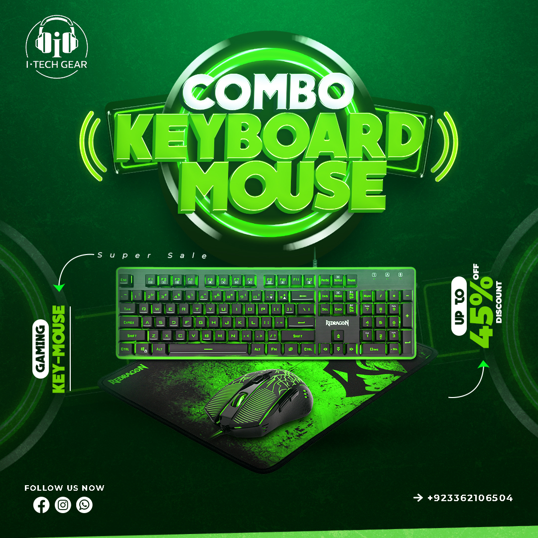 shadow of social media